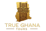 Trueghana Tours